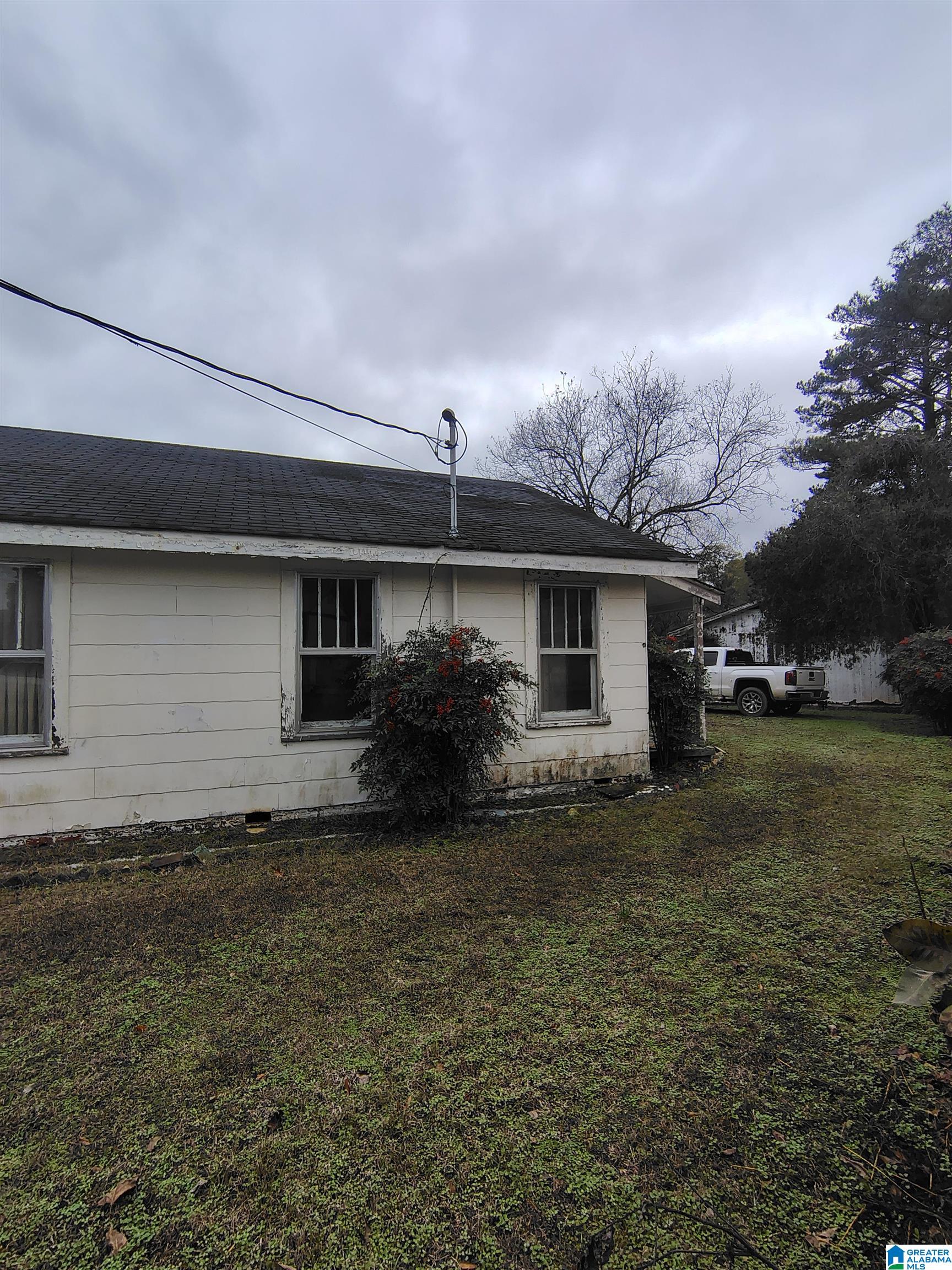 3216 Culver Road Tuscaloosa, AL 35401 - Photo 28 of 34