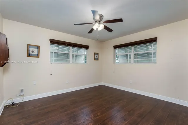 $1,025,000 | 13901 Southwest 78th Place, Palmetto Bay, FL 33158