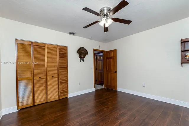 $1,025,000 | 13901 Southwest 78th Place, Palmetto Bay, FL 33158