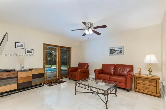 $1,025,000 | 13901 Southwest 78th Place, Palmetto Bay, FL 33158