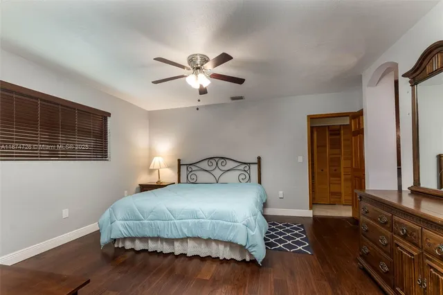 $1,025,000 | 13901 Southwest 78th Place, Palmetto Bay, FL 33158