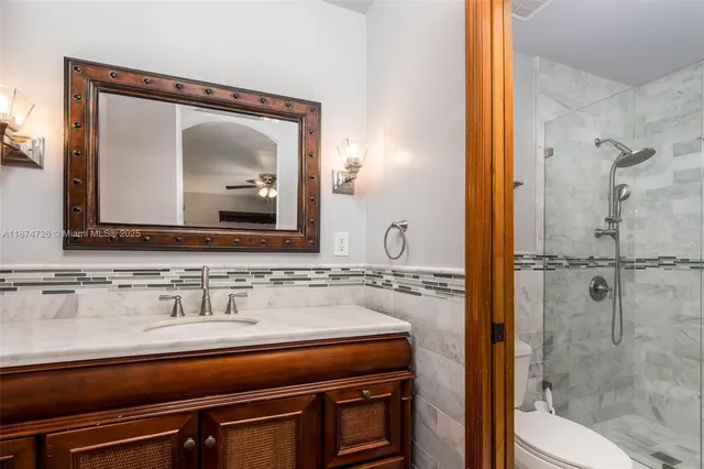 $1,025,000 | 13901 Southwest 78th Place, Palmetto Bay, FL 33158