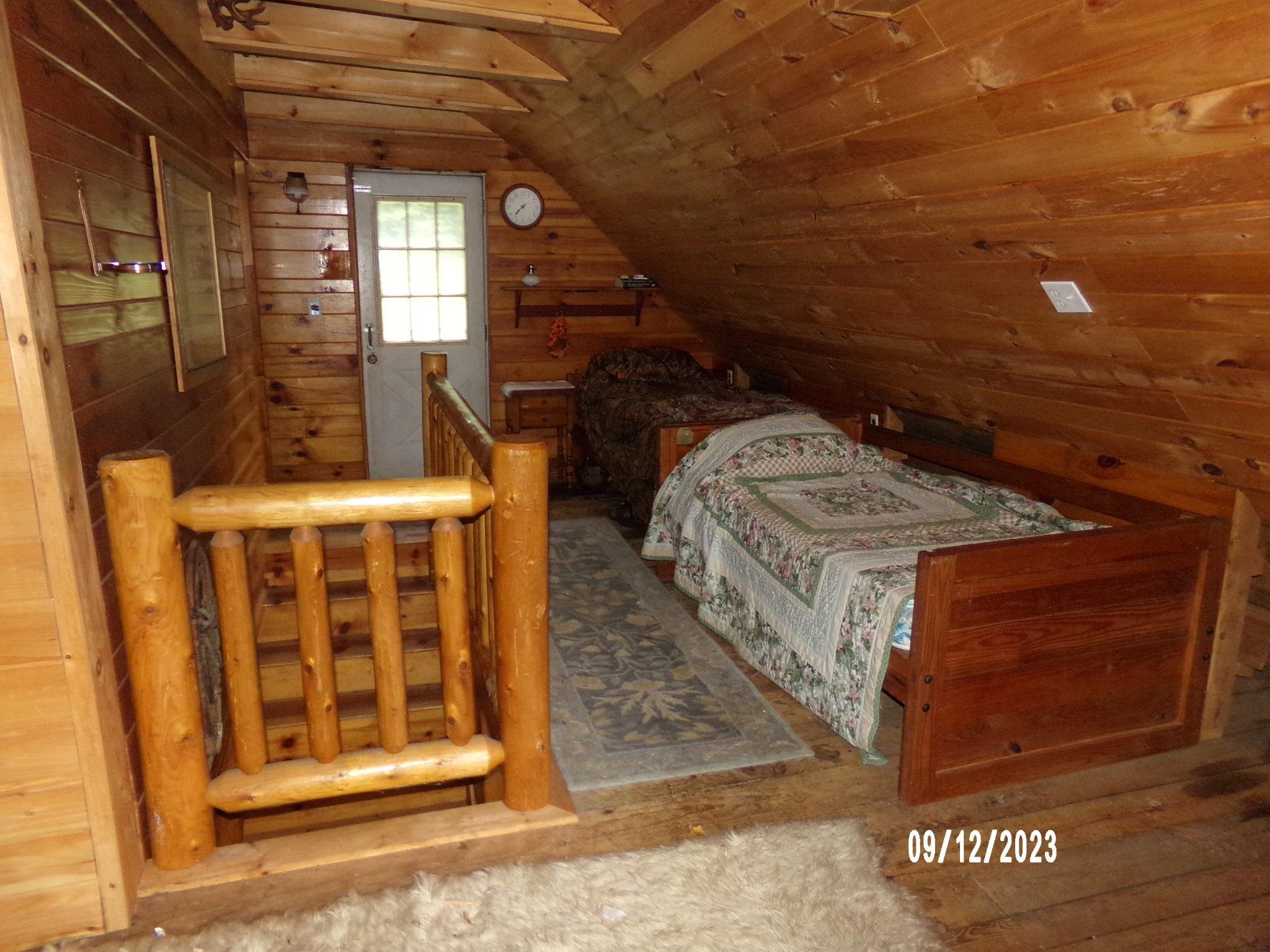 1001 Sugar Hollow Road Pittsford, VT 05763 - Photo 11 of 22 Gallery Image 11