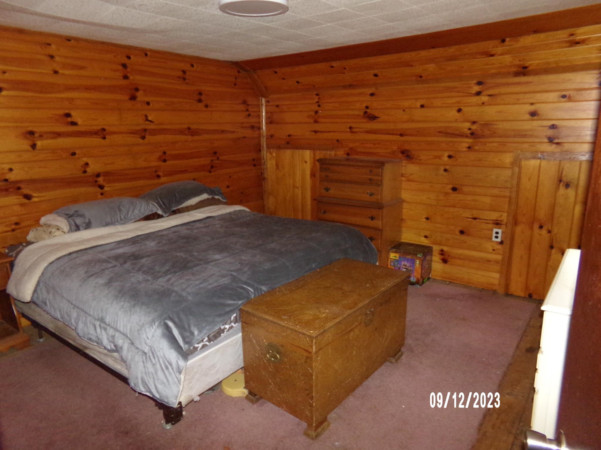 1001 Sugar Hollow Road Pittsford, VT 05763 - Photo 13 of 22 Gallery Image 13