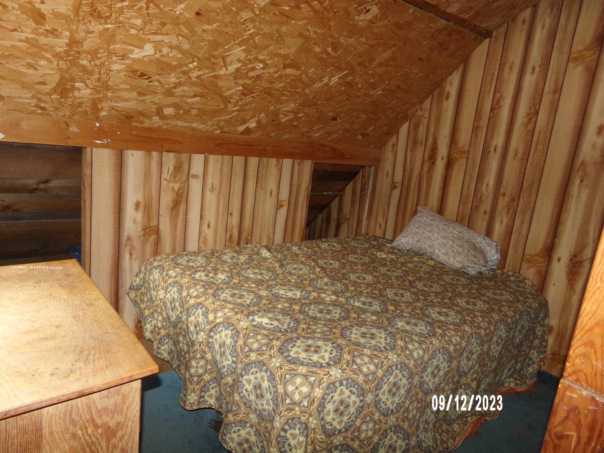 1001 Sugar Hollow Road Pittsford, VT 05763 - Photo 14 of 22 Gallery Image 14
