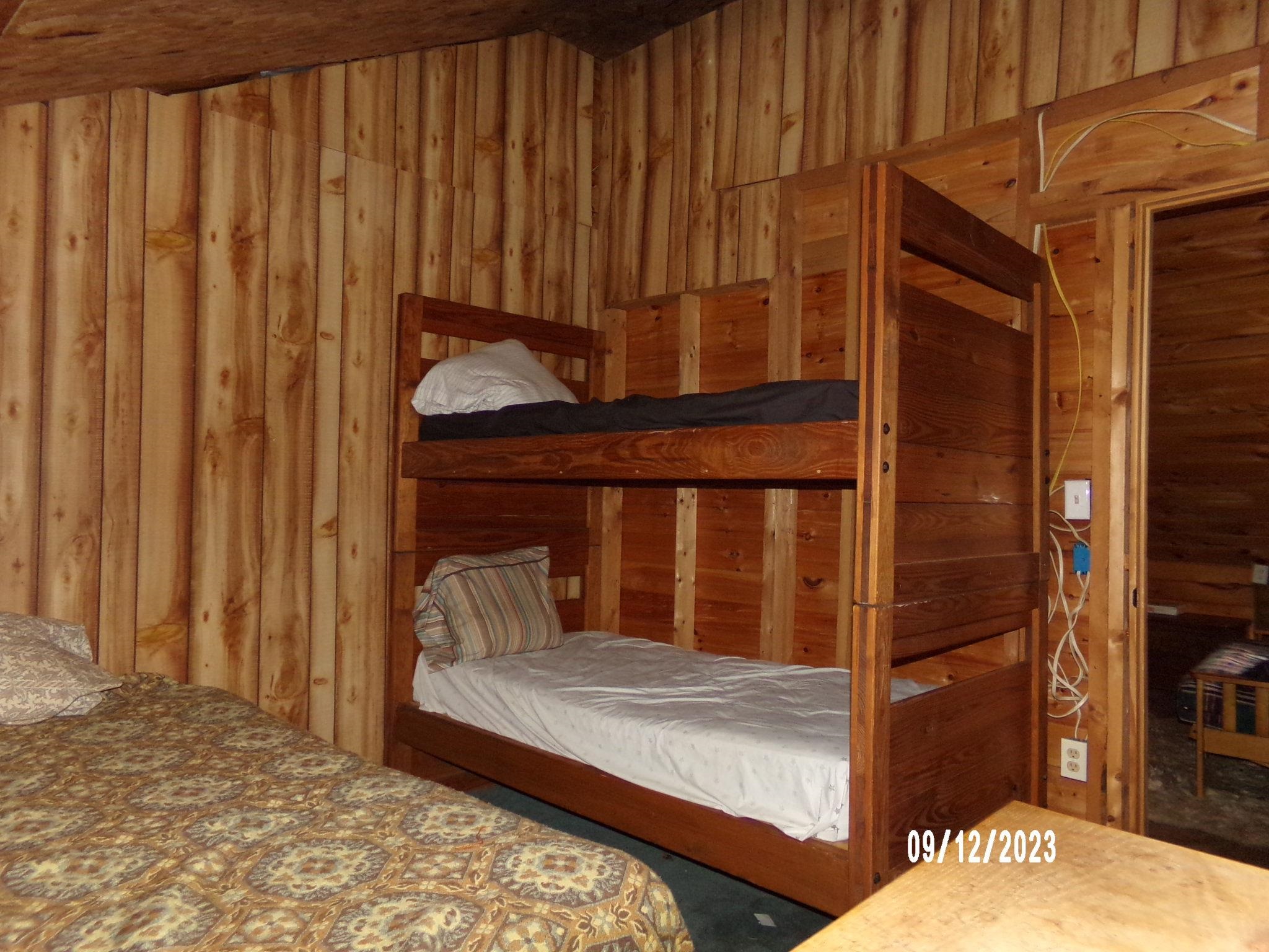 1001 Sugar Hollow Road Pittsford, VT 05763 - Photo 15 of 22 Gallery Image 15
