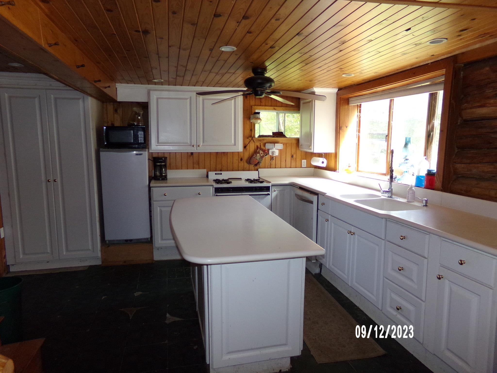 1001 Sugar Hollow Road Pittsford, VT 05763 - Photo 18 of 22 Gallery Image 18
