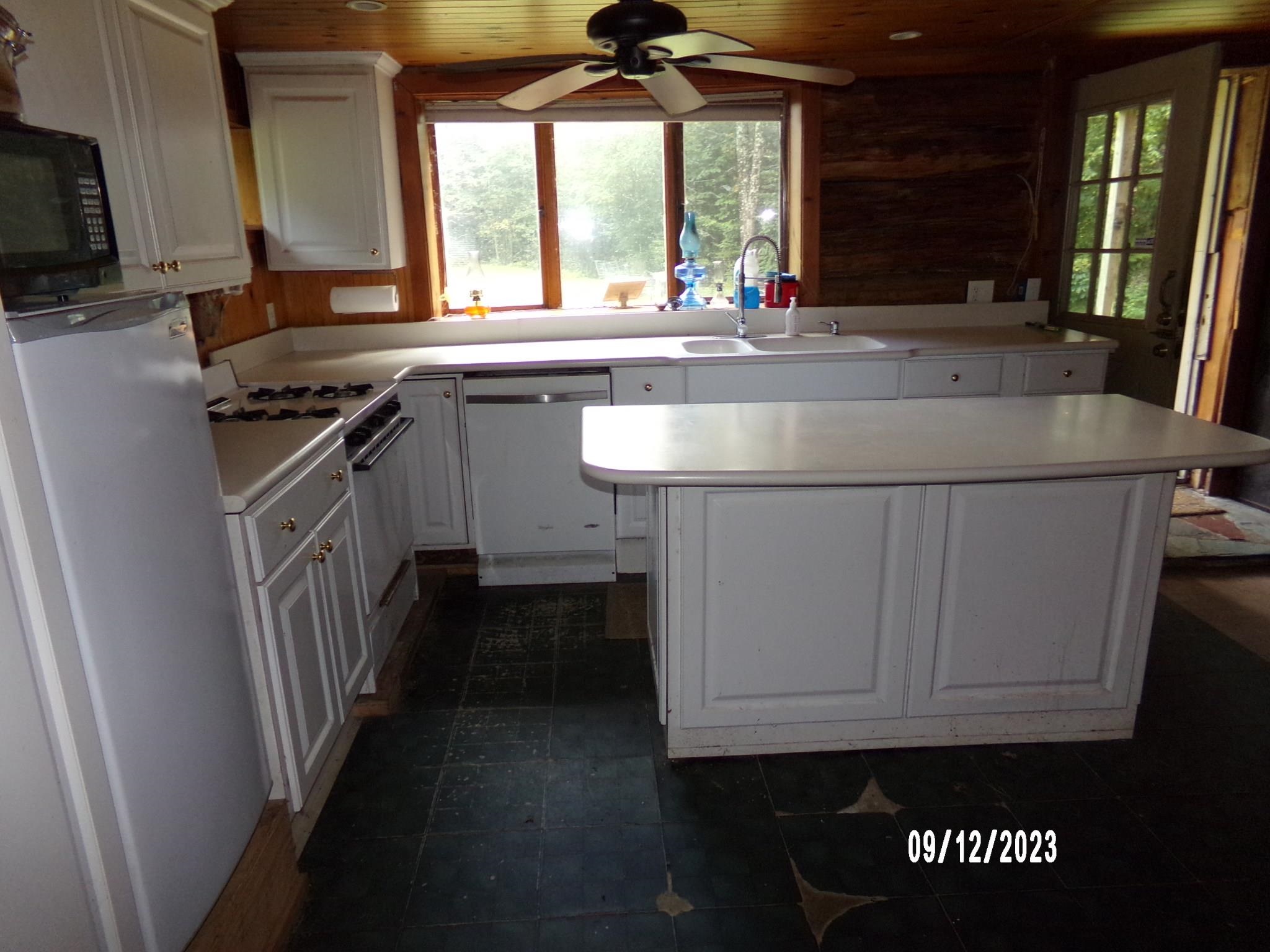 1001 Sugar Hollow Road Pittsford, VT 05763 - Photo 19 of 22 Gallery Image 19