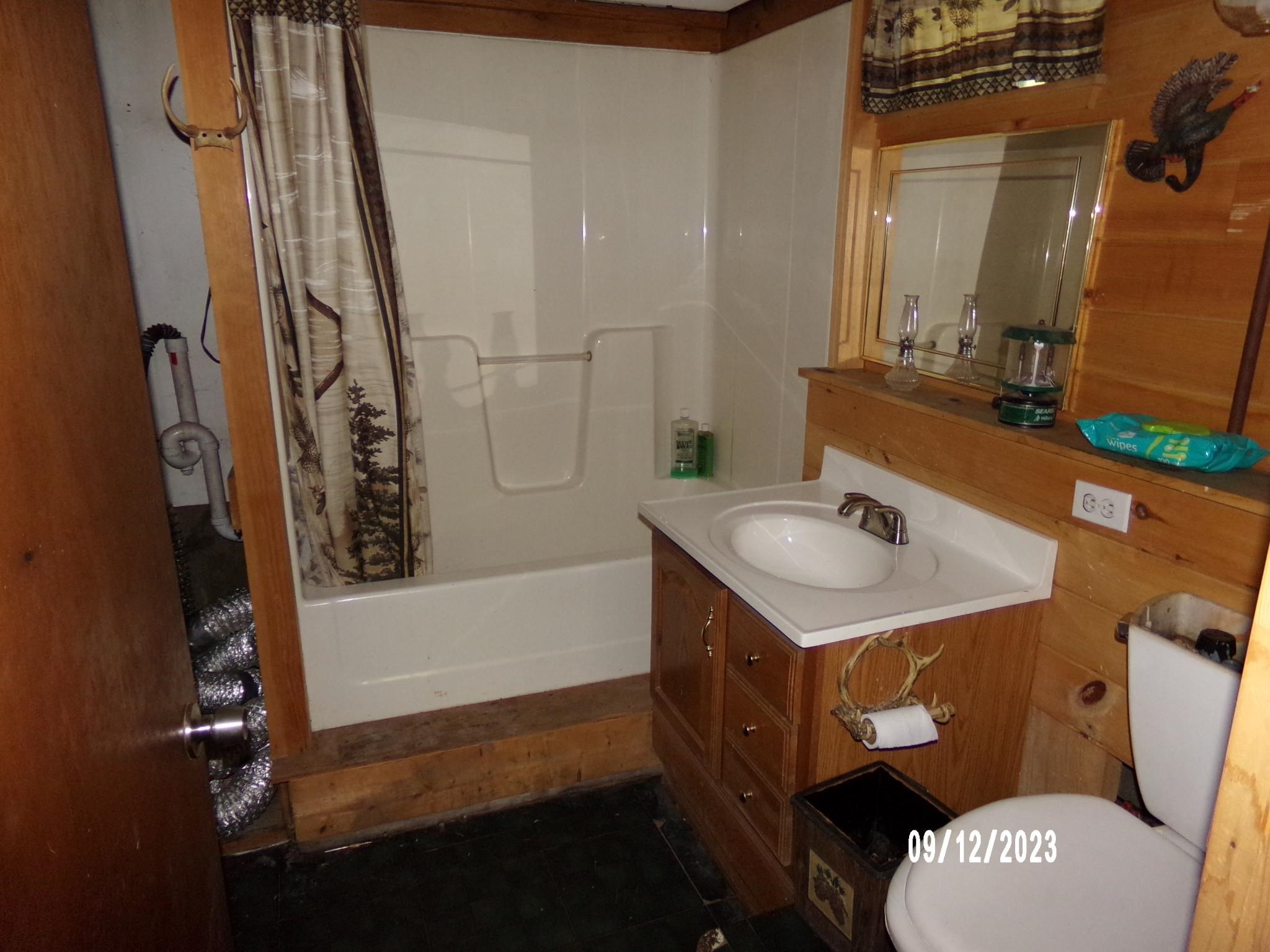 1001 Sugar Hollow Road Pittsford, VT 05763 - Photo 20 of 22 Gallery Image 20