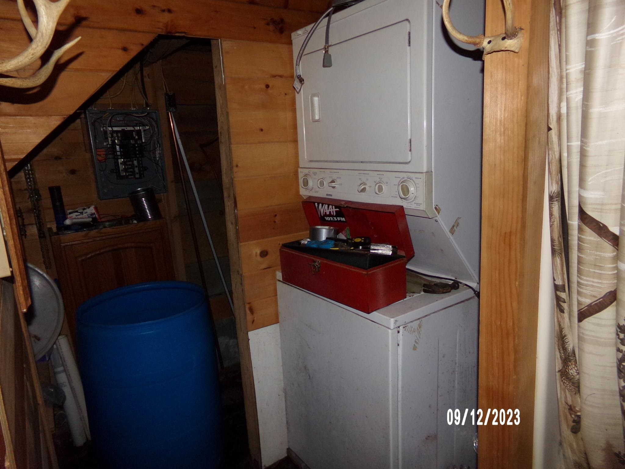 1001 Sugar Hollow Road Pittsford, VT 05763 - Photo 21 of 22 Gallery Image 21