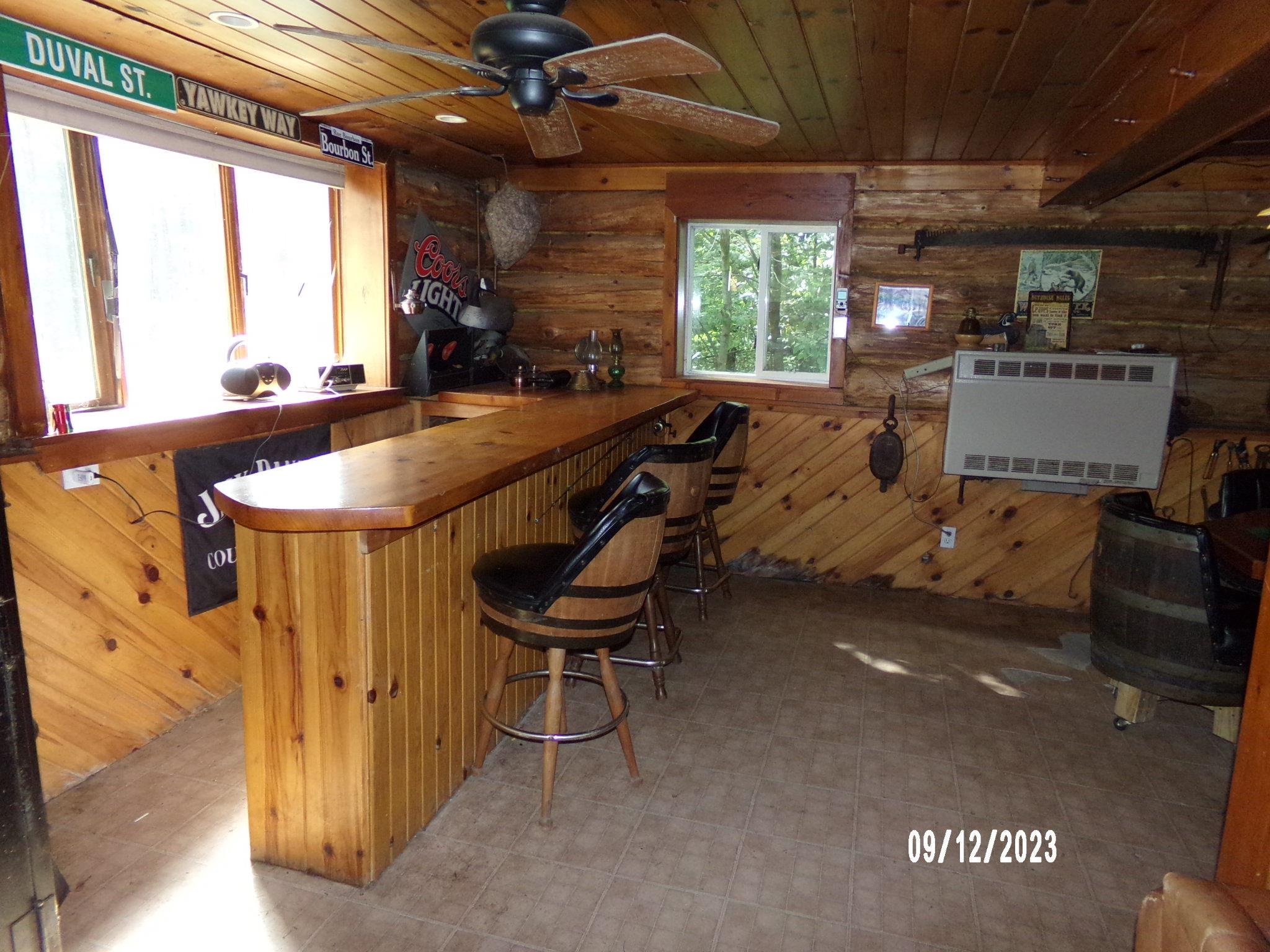 1001 Sugar Hollow Road Pittsford, VT 05763 - Photo 22 of 22 Gallery Image 22