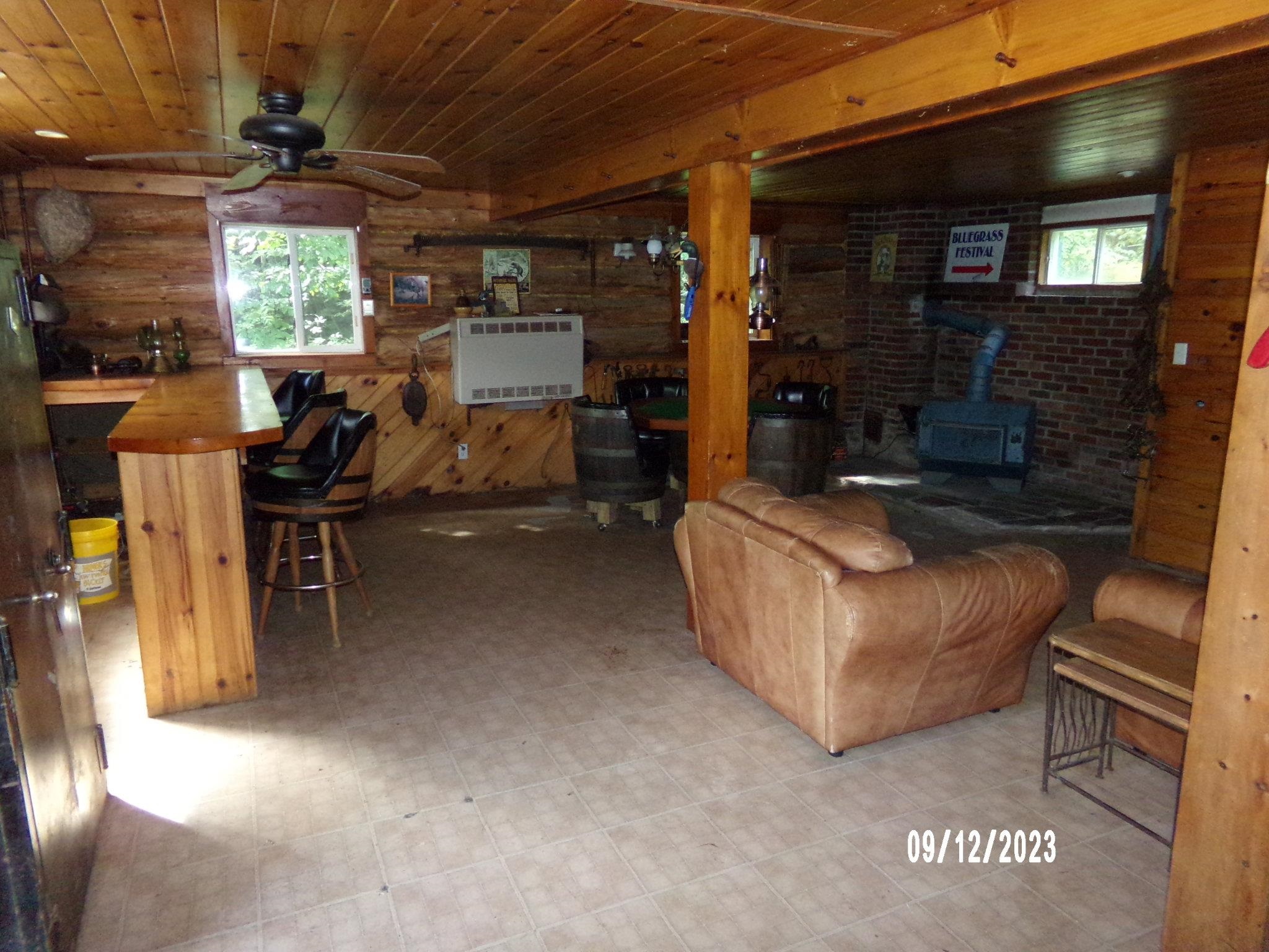 1001 Sugar Hollow Road Pittsford, VT 05763 - Photo 3 of 22 Gallery Image 3