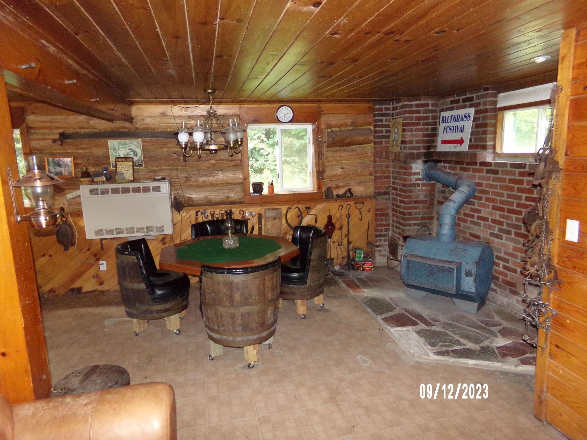 1001 Sugar Hollow Road Pittsford, VT 05763 - Photo 4 of 22 Gallery Image 4