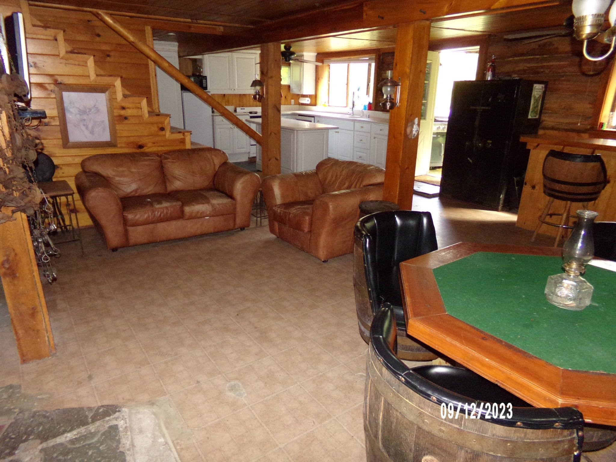 1001 Sugar Hollow Road Pittsford, VT 05763 - Photo 5 of 22 Gallery Image 5