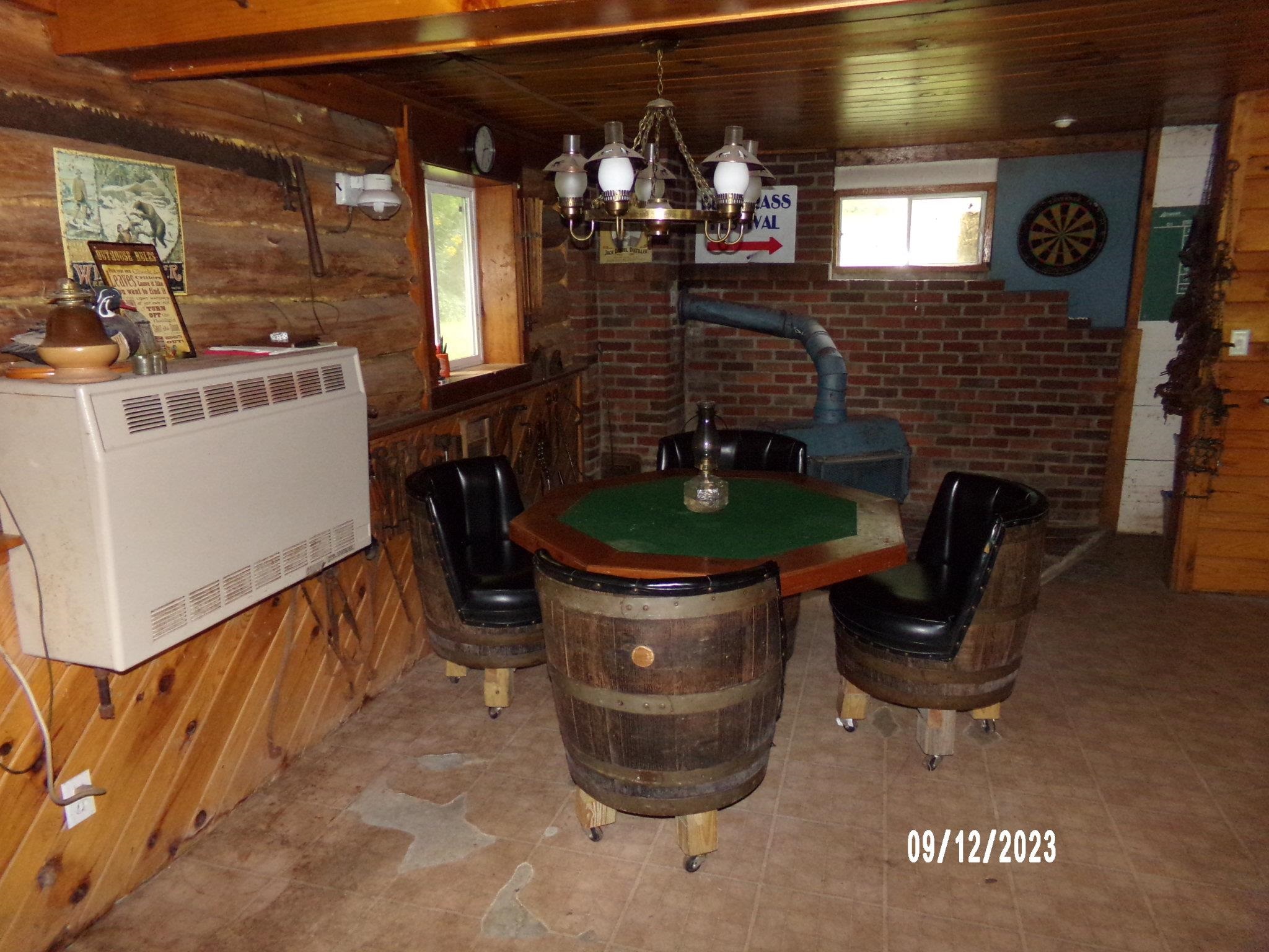 1001 Sugar Hollow Road Pittsford, VT 05763 - Photo 6 of 22 Gallery Image 6