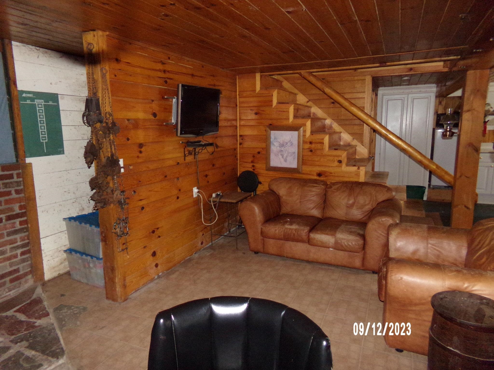 1001 Sugar Hollow Road Pittsford, VT 05763 - Photo 7 of 22 Gallery Image 7