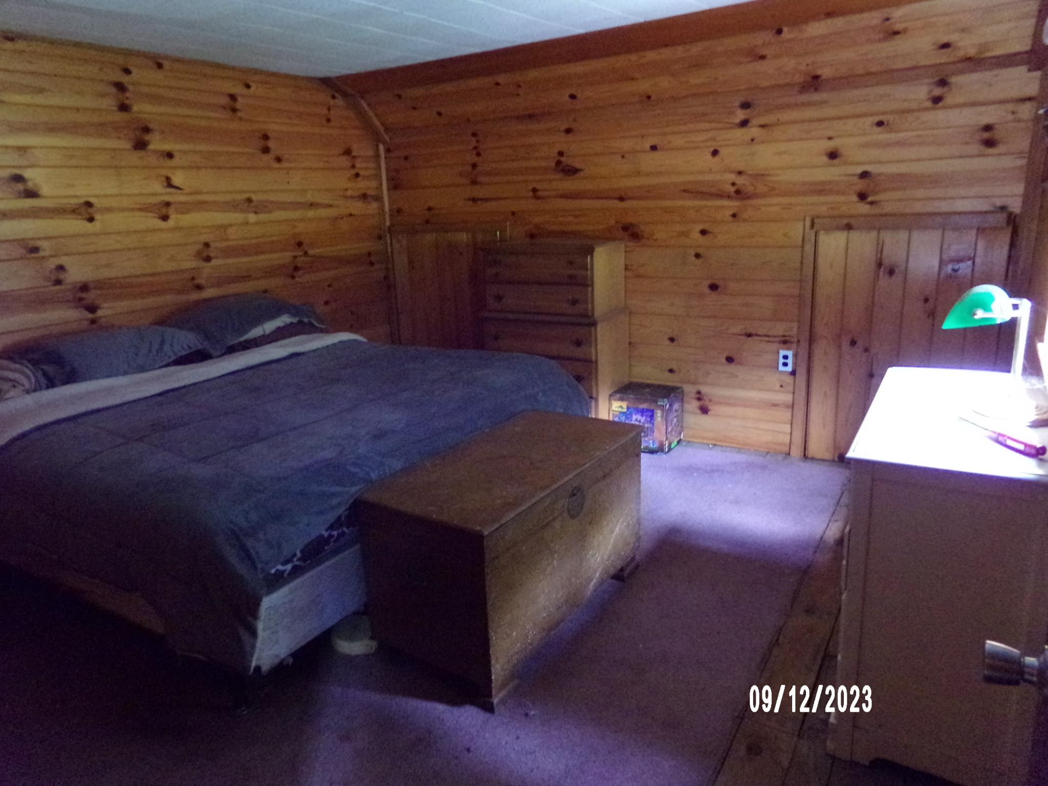 1001 Sugar Hollow Road Pittsford, VT 05763 - Photo 8 of 22 Gallery Image 8