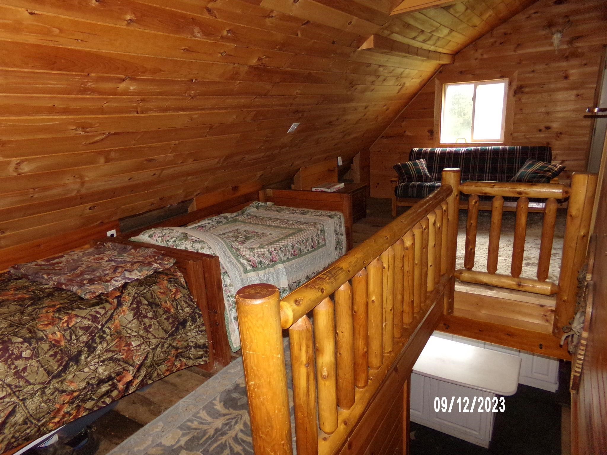 1001 Sugar Hollow Road Pittsford, VT 05763 - Photo 9 of 22 Gallery Image 9