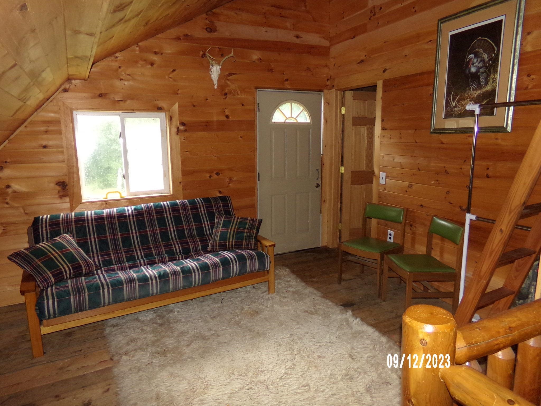 1001 Sugar Hollow Road Pittsford, VT 05763 - Photo 10 of 22 Gallery Image 10