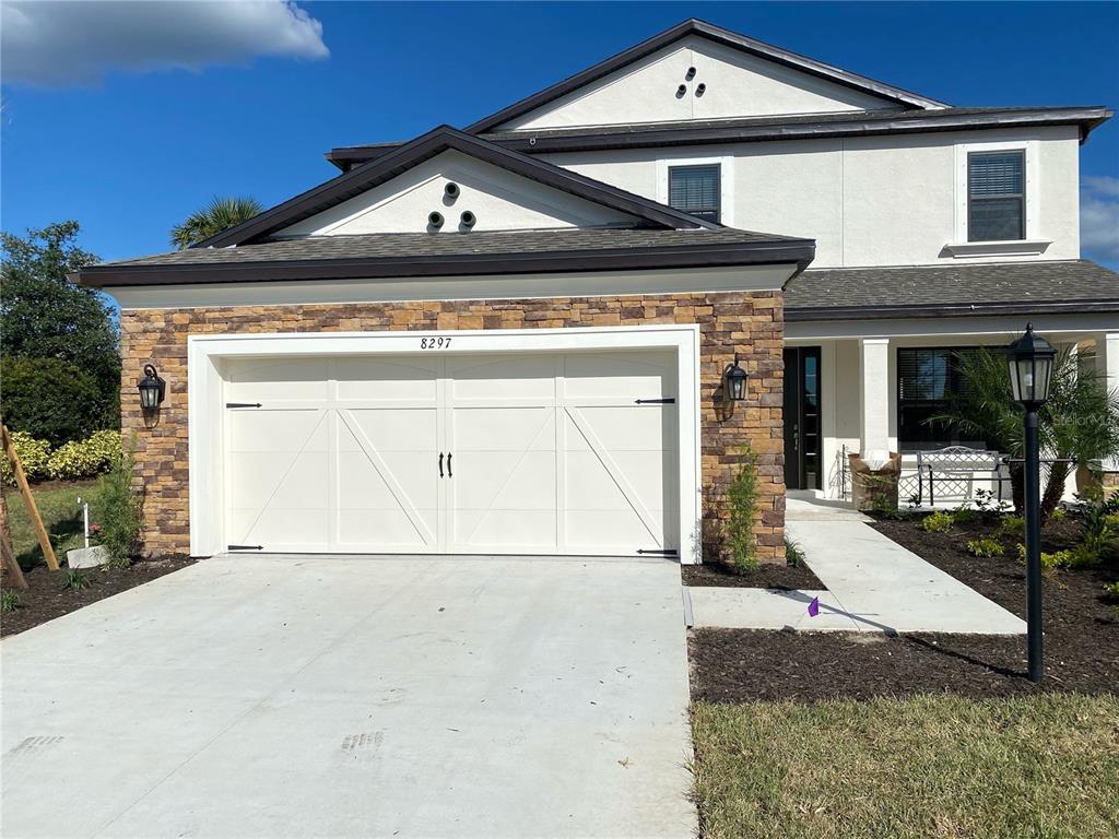 8297 Shooting Star Road Sarasota, FL 34241 - Photo 1 of 1 Gallery Image 1