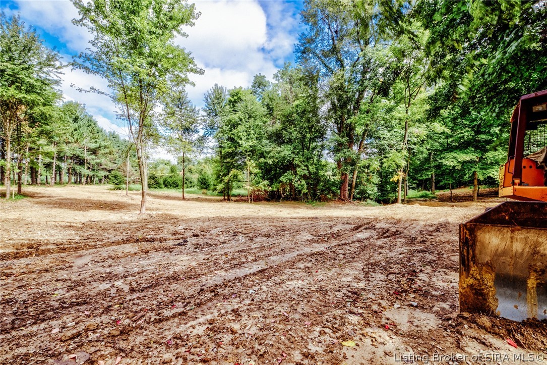 9781 Old Lanesville Road Georgetown, IN 47122 - Photo 1 of 27