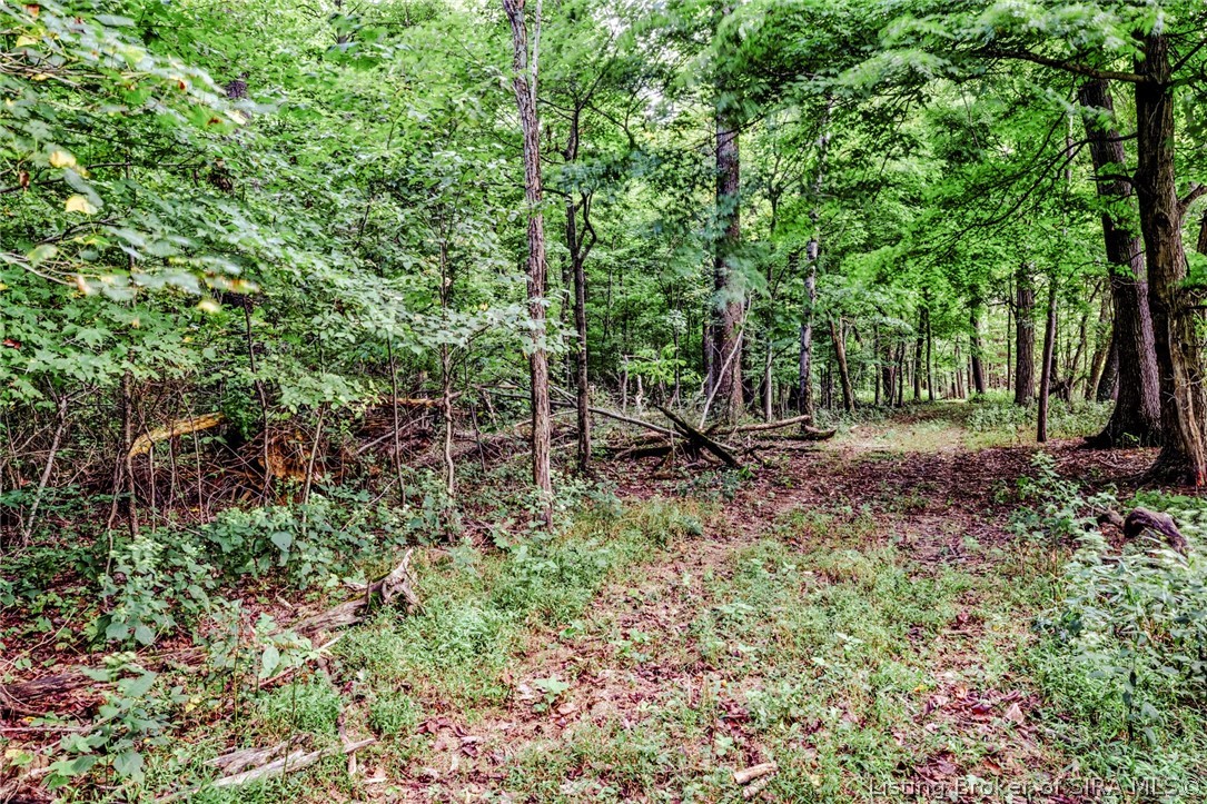 9781 Old Lanesville Road Georgetown, IN 47122 - Photo 11 of 27