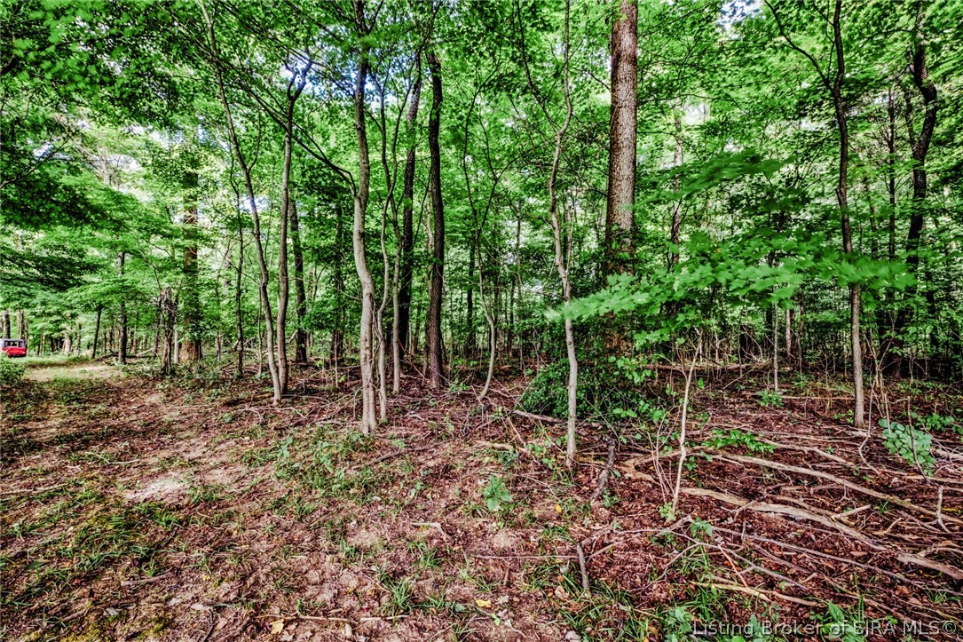 9781 Old Lanesville Road Georgetown, IN 47122 - Photo 15 of 27