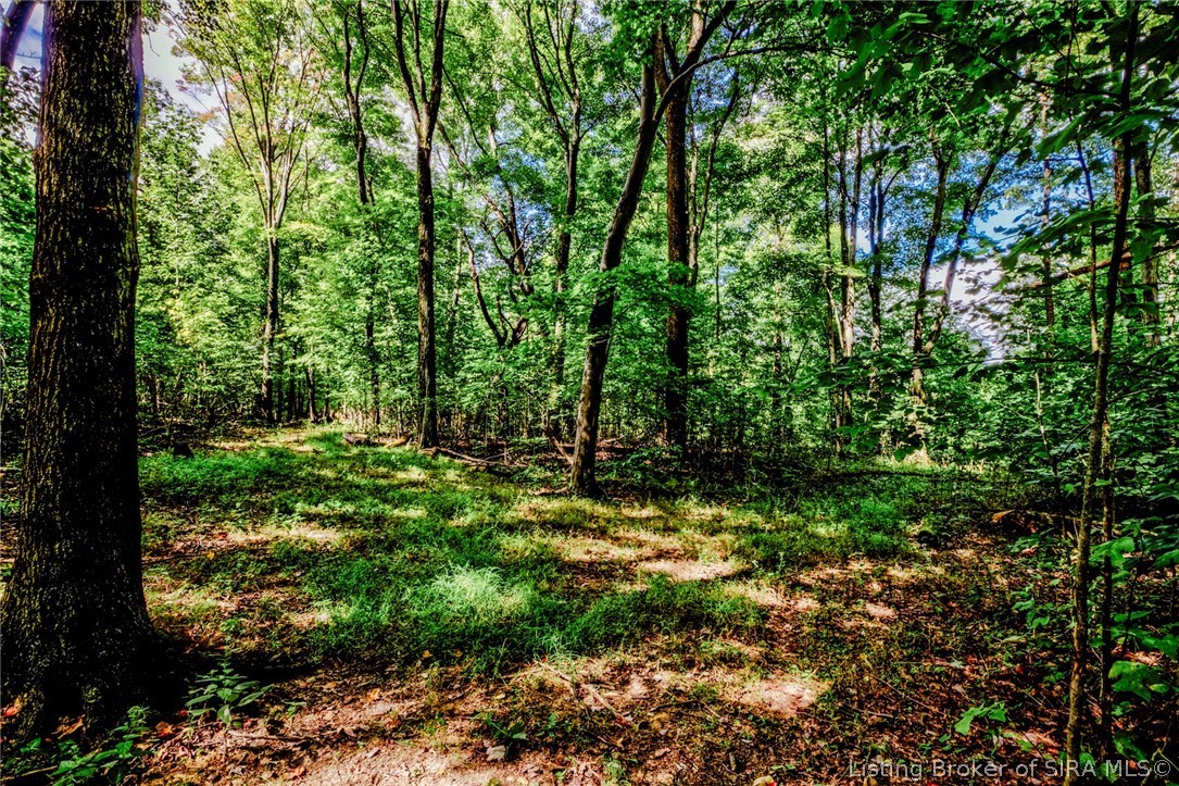 9781 Old Lanesville Road Georgetown, IN 47122 - Photo 19 of 27