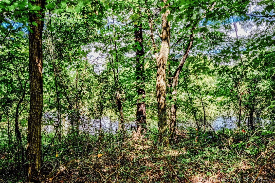 9781 Old Lanesville Road Georgetown, IN 47122 - Photo 20 of 27