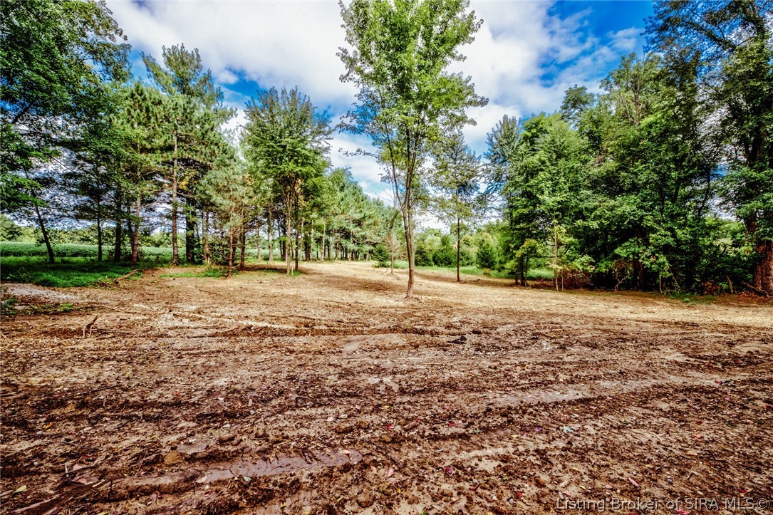 9781 Old Lanesville Road Georgetown, IN 47122 - Photo 22 of 27