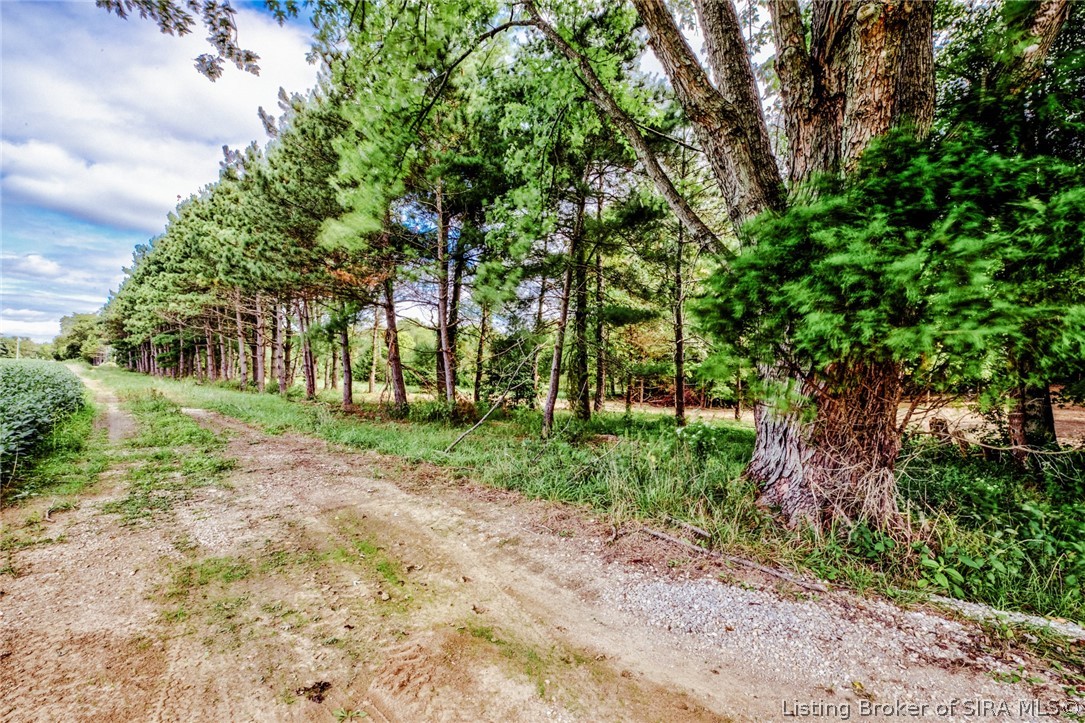 9781 Old Lanesville Road Georgetown, IN 47122 - Photo 23 of 27