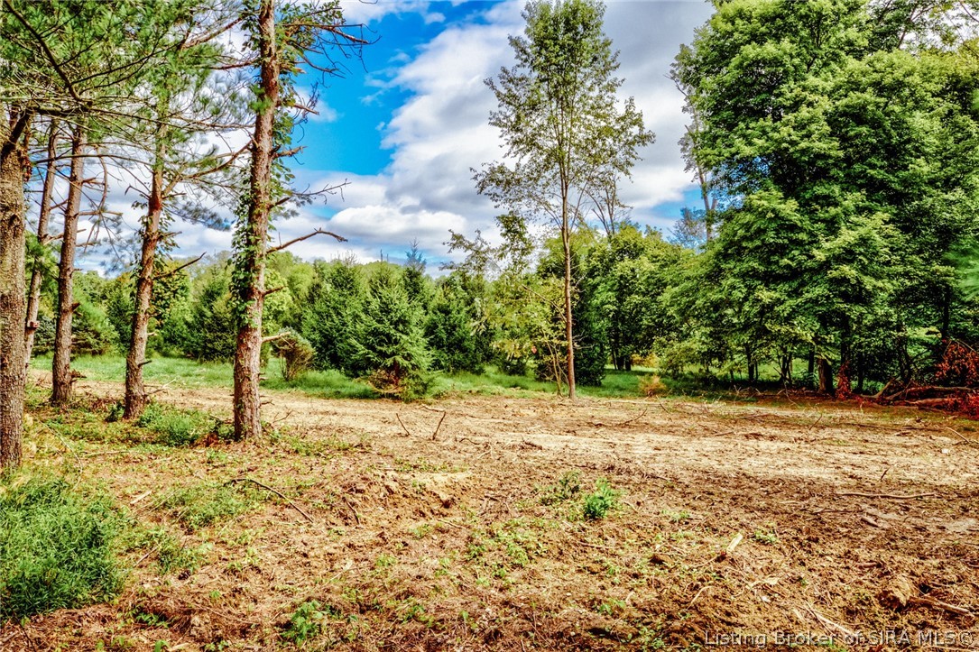 9781 Old Lanesville Road Georgetown, IN 47122 - Photo 25 of 27