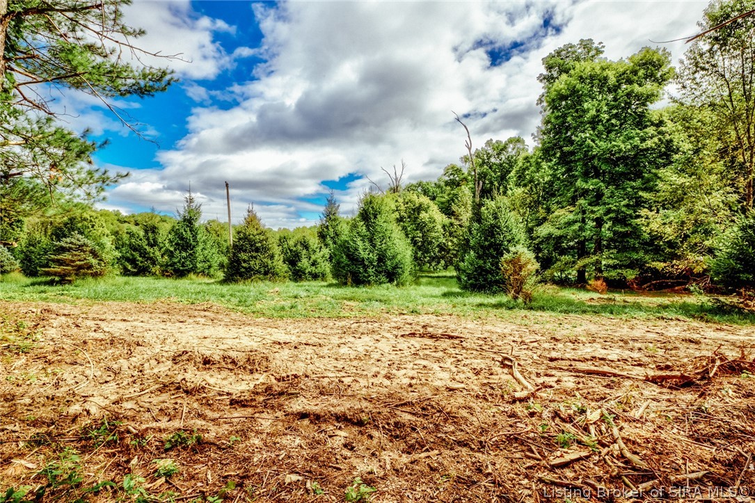 9781 Old Lanesville Road Georgetown, IN 47122 - Photo 27 of 27