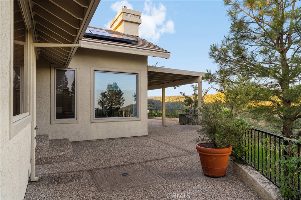 14868 Eagle Ridge Drive Forest Ranch, CA 95942 - Photo 54 of 69
