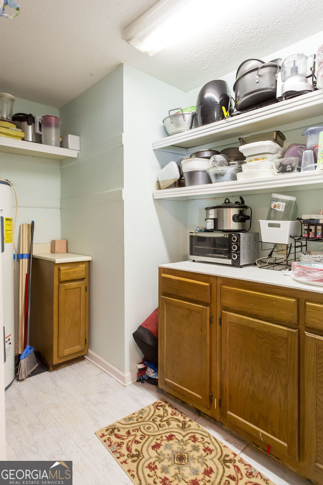 1705 Smith Road Waycross, GA 31503 - Photo 34 of 69