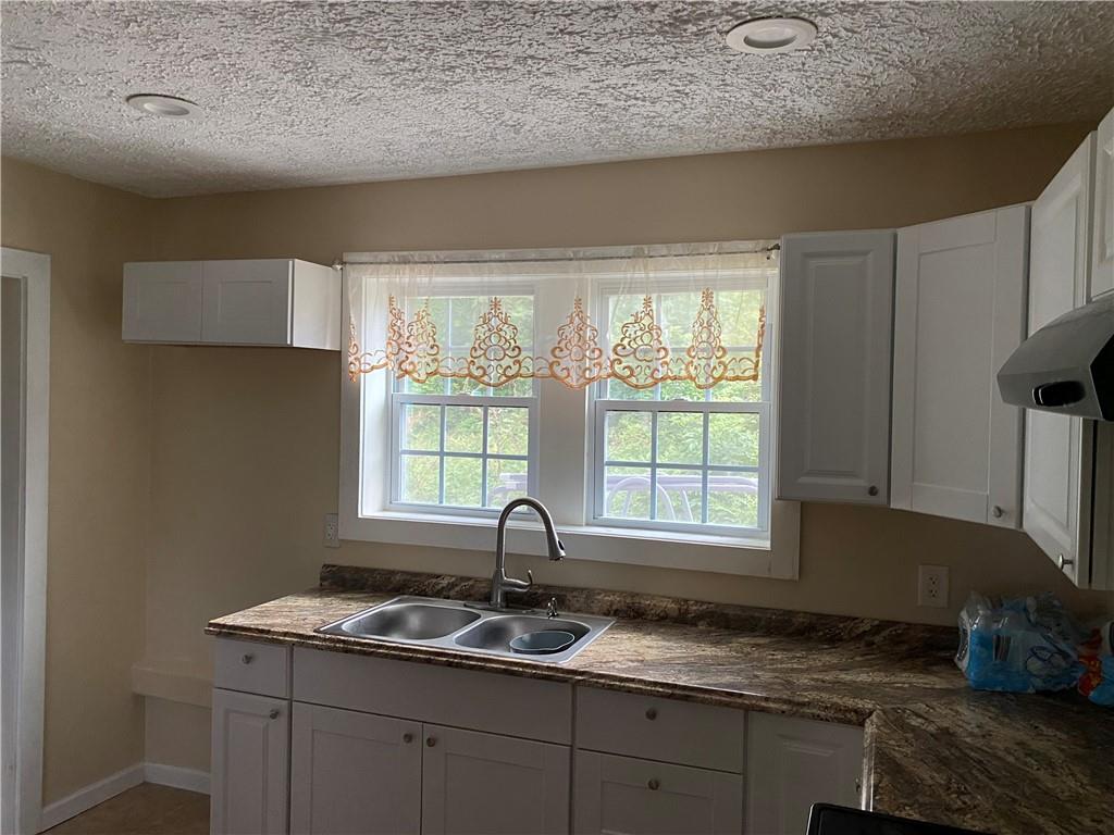 433 Walter Street Rome, GA 30165 - Photo 3 of 5 Gallery Image 3