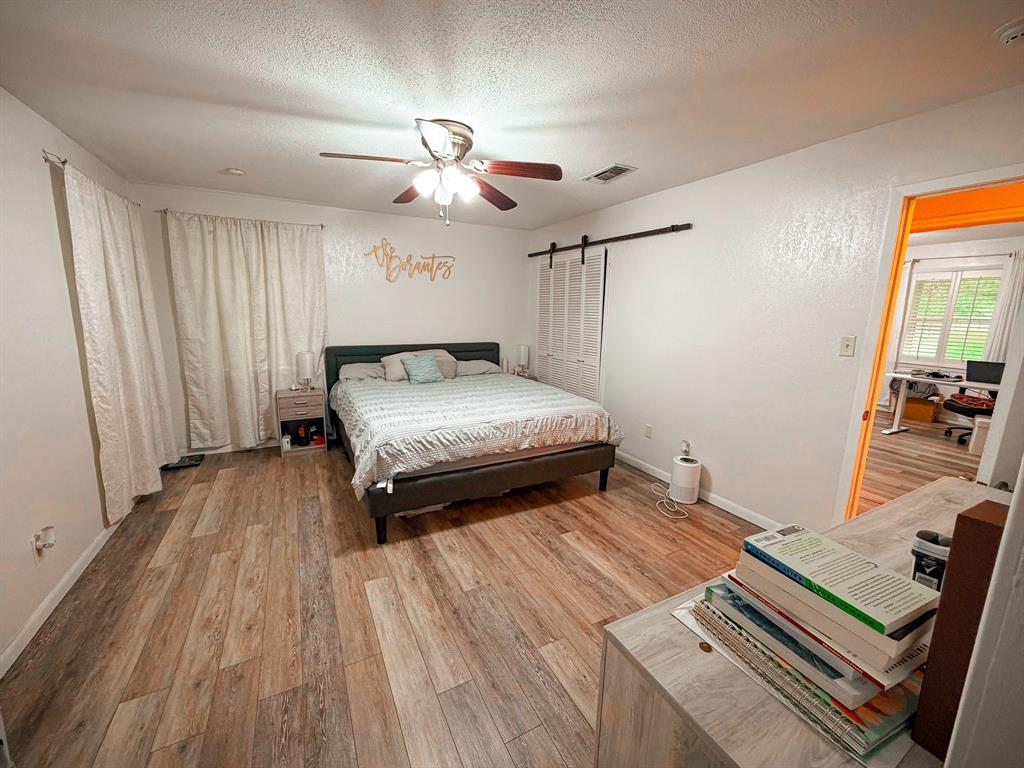 225 Farm To Market Road Pittsburg, TX 75686 - Photo 12 of 19 Gallery Image 12