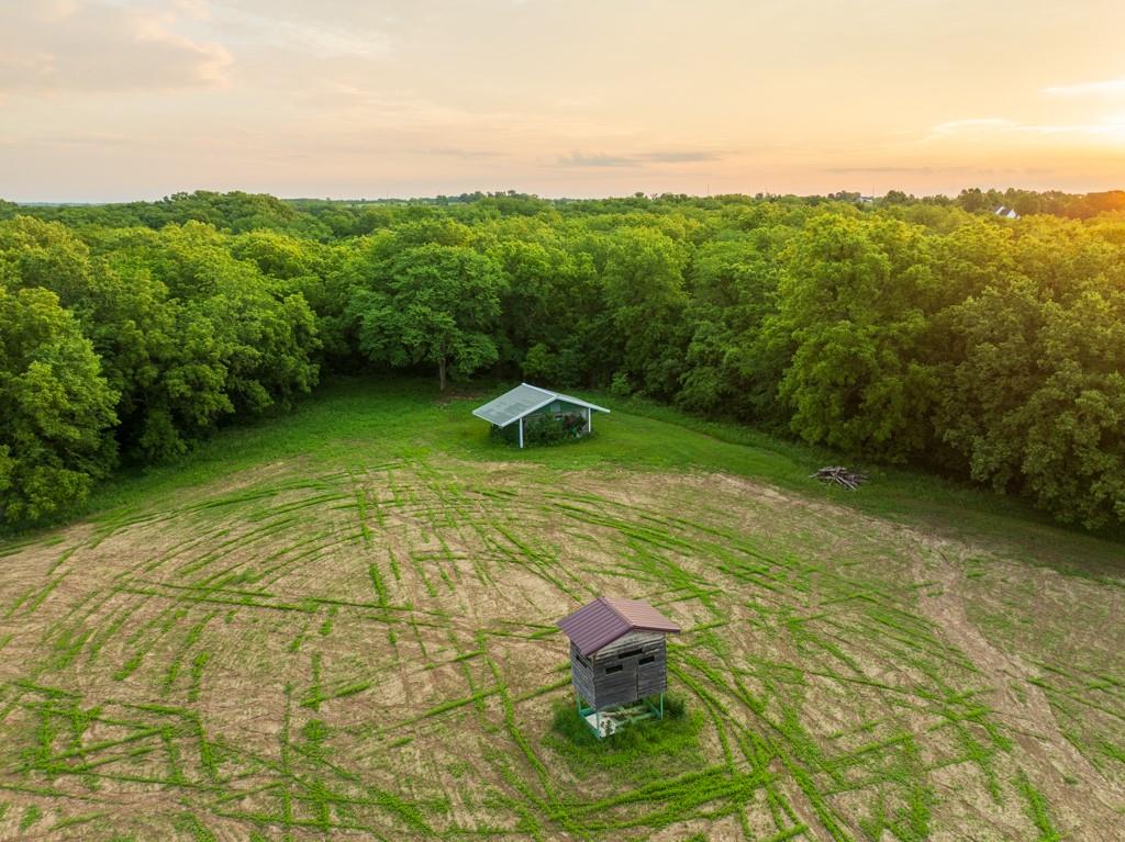 0 Little Platte Road Edgerton, MO 64444 - Photo 20 of 53