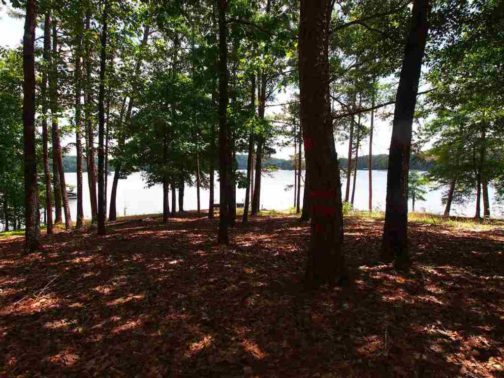 Bertha Allen Road Westminster, SC 29693 - Photo 2 of 9 Gallery Image 2