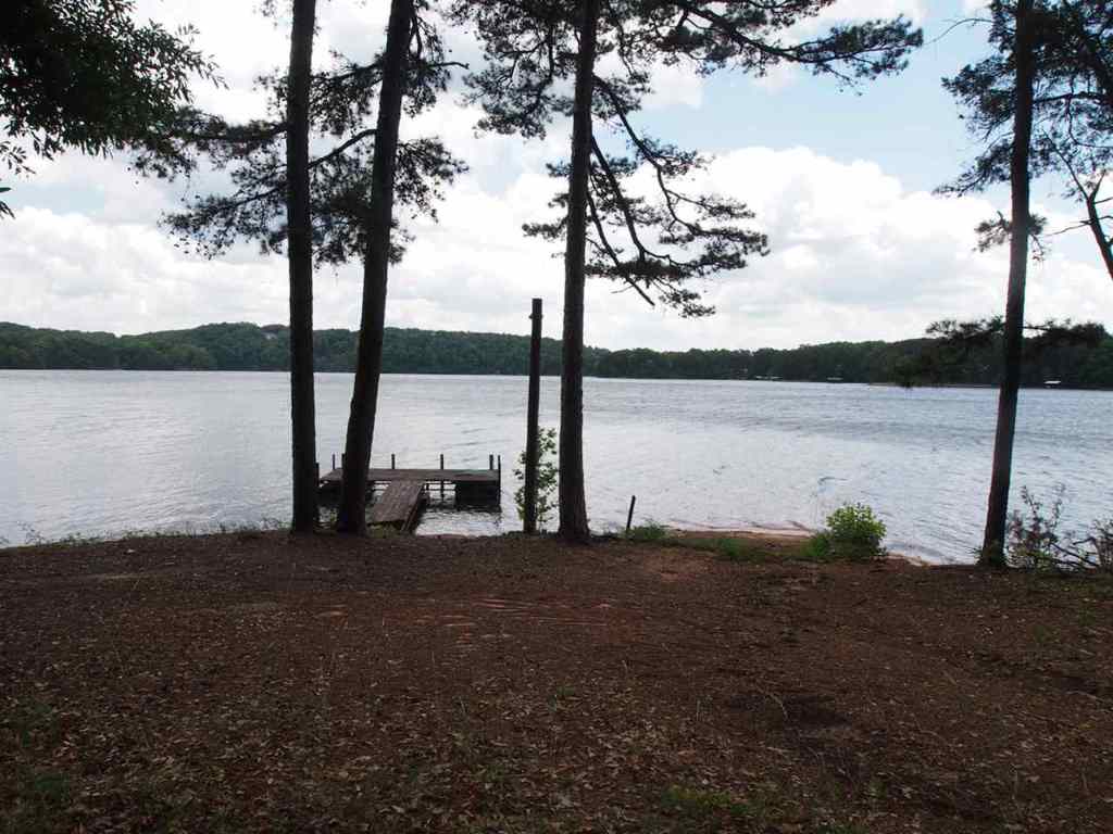Bertha Allen Road Westminster, SC 29693 - Photo 3 of 9 Gallery Image 3