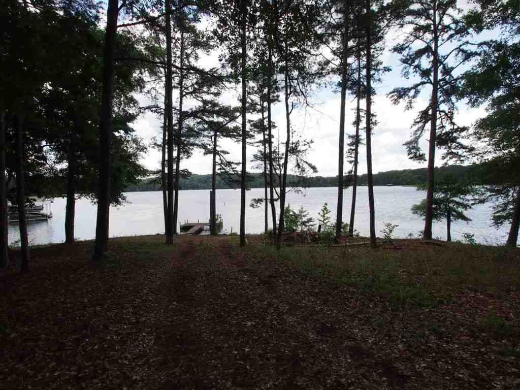 Bertha Allen Road Westminster, SC 29693 - Photo 5 of 9 Gallery Image 5