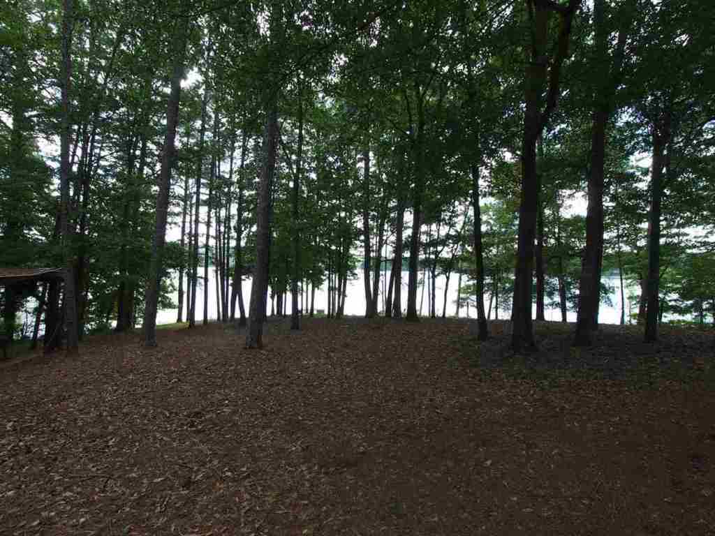 Bertha Allen Road Westminster, SC 29693 - Photo 6 of 9 Gallery Image 6