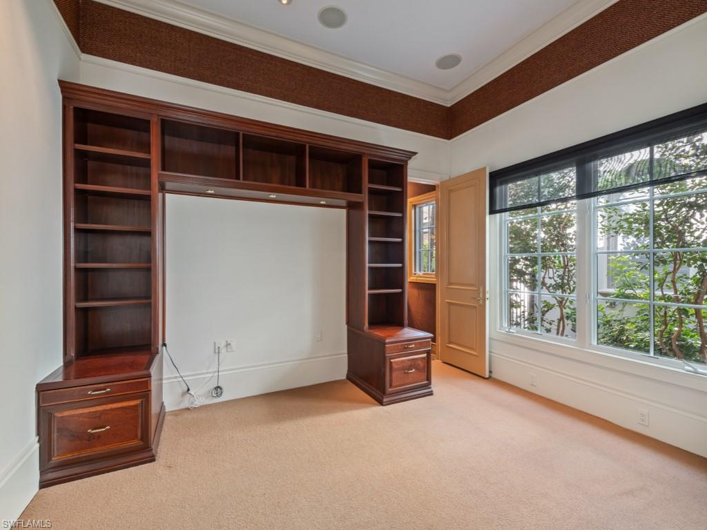 15727 Villoresi Way Naples, FL 34110 - Photo 11 of 50