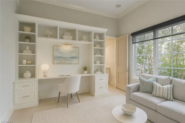 $1,495,000 | 15727 Villoresi Way, Naples, FL 34110