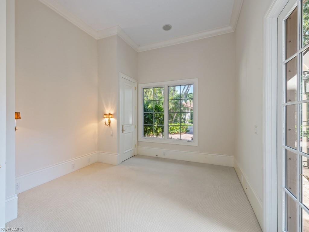 15727 Villoresi Way Naples, FL 34110 - Photo 13 of 50