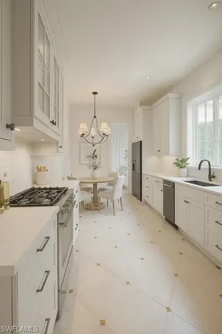 $1,495,000 | 15727 Villoresi Way, Naples, FL 34110