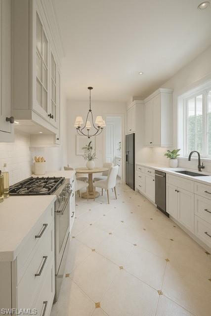 15727 Villoresi Way Naples, FL 34110 - Photo 17 of 50 Virtually Staged Image