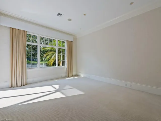 $1,495,000 | 15727 Villoresi Way, Naples, FL 34110