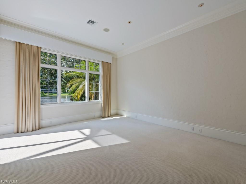 15727 Villoresi Way Naples, FL 34110 - Photo 18 of 50