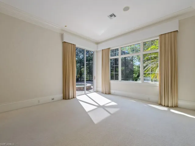 $1,495,000 | 15727 Villoresi Way, Naples, FL 34110